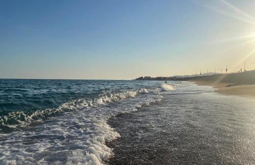 Casa Bohème - Foto 65