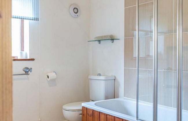 The Stables - Holly Tree Barns - Foto 21