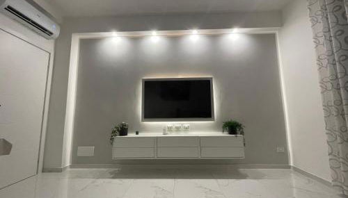 Alloggio comodo a Rapallo - Vicino al Mare - Foto 3