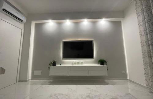 Alloggio comodo a Rapallo - Vicino al Mare - Foto 3