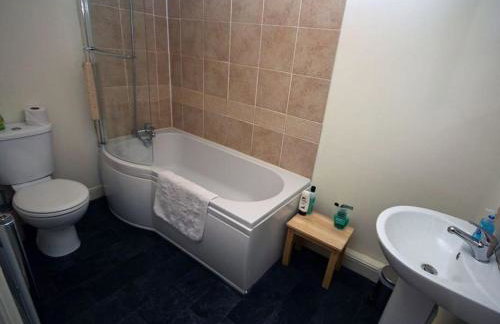 The Tree House - Foto 6