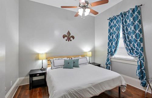 The Tchoup Shop - Photo 11