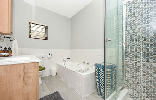 Firenza 24 - Photo 16