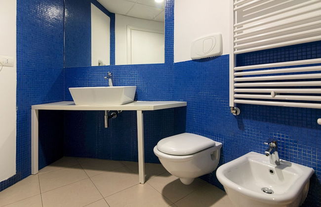 Residenza Excelsior 903 - Foto 39