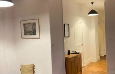 Maison de charme dans village provençal - Foto 36