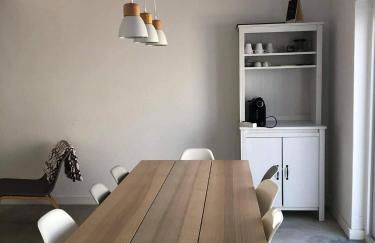 Sunshine Patio Getaway - Foto 3