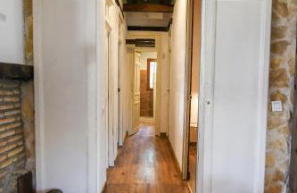 Casa Rural Las Corzas - Foto 72