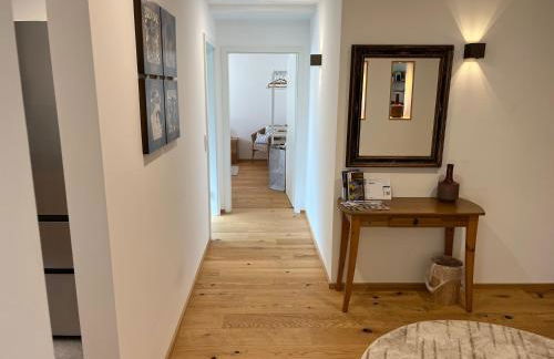 Ferienwohnung am Rotmannsweg - Foto 17