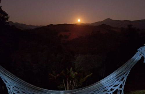 Retiro Sol e Chuva - Foto 52