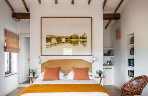 Locanda Rossa - Foto 42