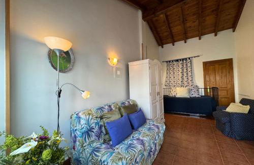 Casa Rio Cubas - Foto 20