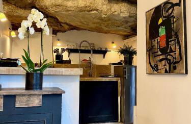 La Villa Ocre Ménerbes - Photo 7