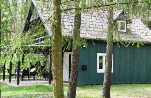 Daleko od Szosy - Foto 7