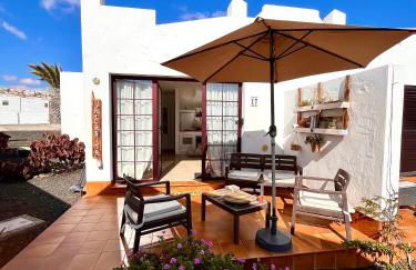 La Casita Sun Beach - Photo 22