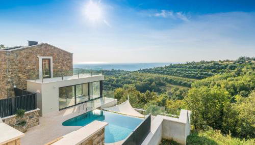 Monte - Foto 3, Other