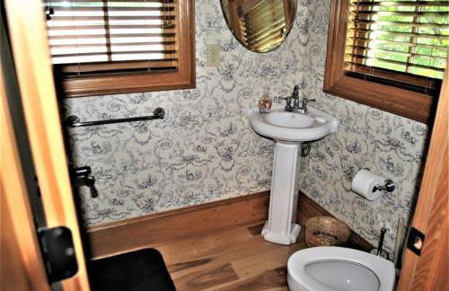 3 Bdrm in Georgetown's Historic District - Foto 10