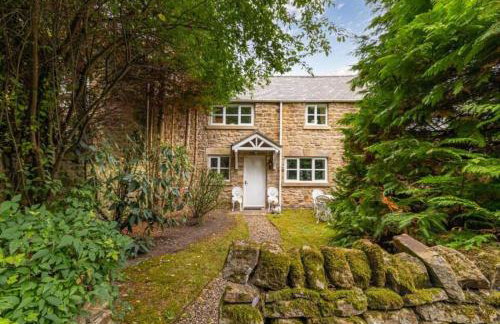 Prospect Cottage 3BR Countryside Retreat Sleeps 6 - Foto 1