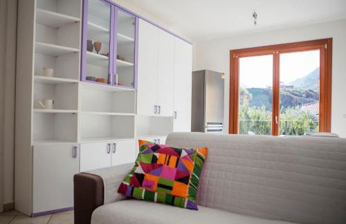 Blue Vista - Foto 10