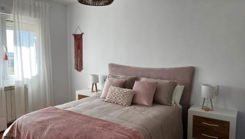 Un sueño en Toledo II, al lado de Puy du Fou - Foto 2