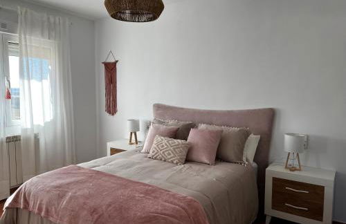 Un sueño en Toledo II, al lado de Puy du Fou - Foto 2