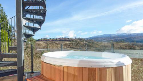 Jill Strawbale House- Ukc2935 - Foto 2