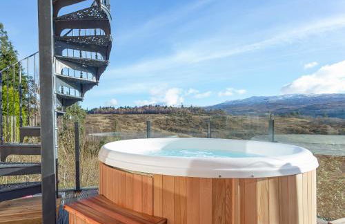 Jill Strawbale House- Ukc2935 - Photo 2