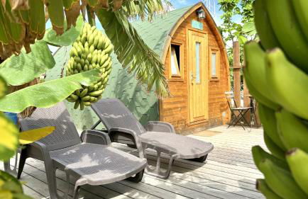 Lykke Suite Spa Piscina y Jardín by Deihu Experiences - Foto 1