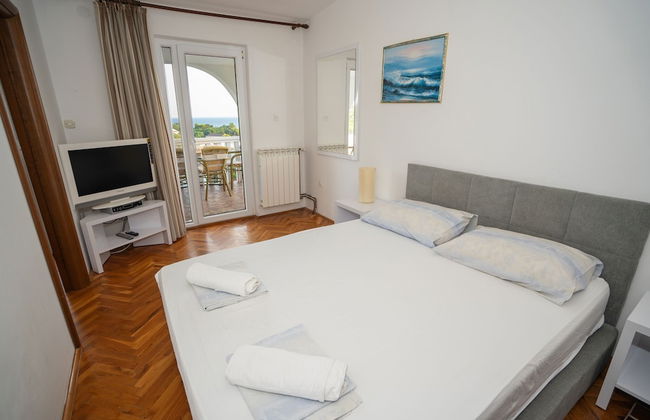 Potocnica 109 - Foto 17