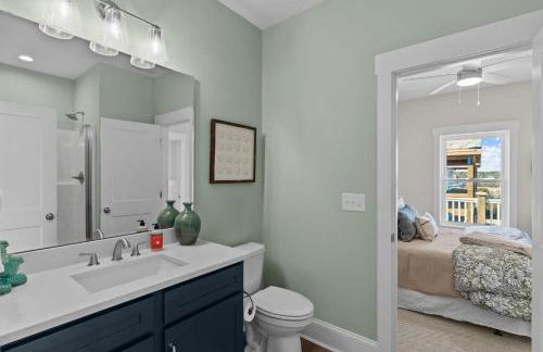 Dunewood by Sea Scape Properties - Photo 30