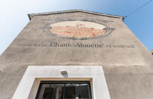 Le Vignoble - Foto 37