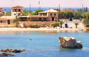 Sea View Holiday House - Photo 8