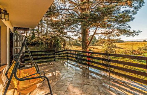 Awesome Home In Stezyca With Wifi - Photo 13