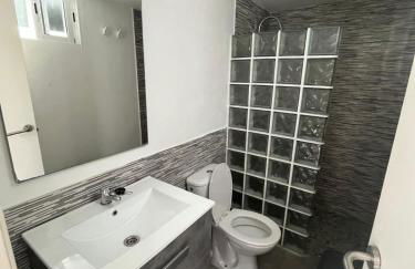 Casa ADOLFO - Foto 16