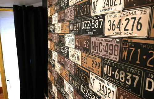 Cal Xulipa, casa familiar al centre de Tremp - Foto 24