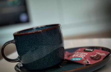 Polar Bear Apartment - Foto 11