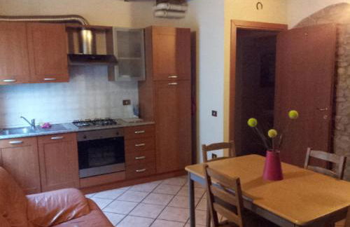 Casa Collecchio - Photo 26