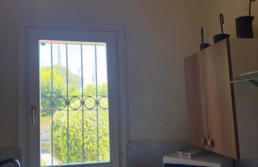 Villa del Sole - Foto 13