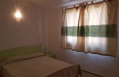 Lulamax Sardegna - Foto 38