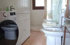 Blu Badesi - Foto 28