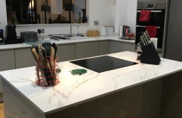 Beautiful grade II listed 4 bed Victorian Conversion - Billericay Essex - Foto 7