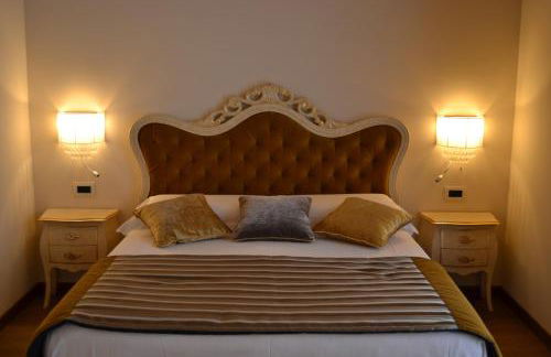 Agriturismo De Luca - Foto 13