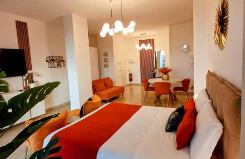 Be Home Politeama - Foto 29