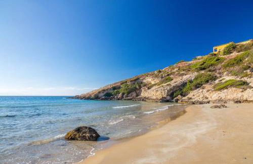 PhySea Villa - Photo 25