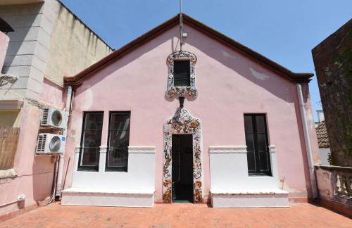 Vila d'Alba - Foto 42