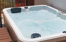 Casa Amelia - con Spa de hidromasaje - Foto 30