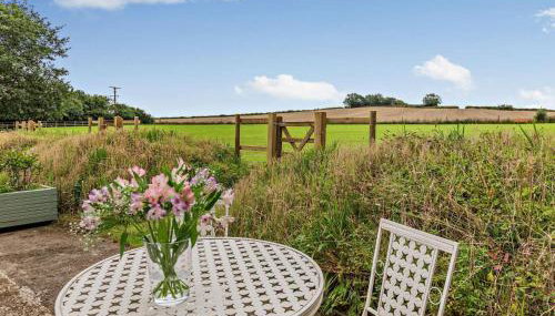 2 Bed in Barnstaple oc-93025 - Foto 3, Other