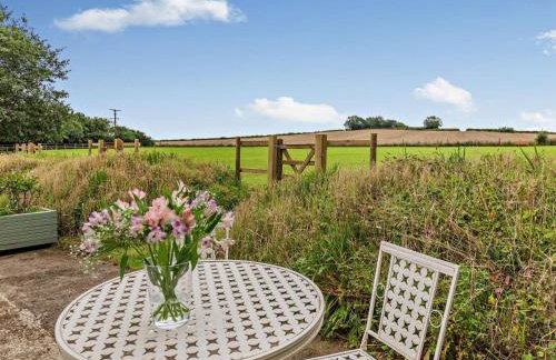 2 Bed in Barnstaple oc-93025 - Foto 3