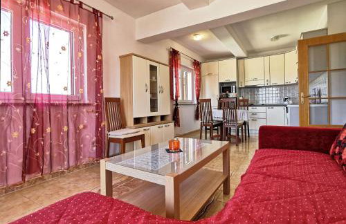 Apartments Kaja by Rent Istria - Foto 7