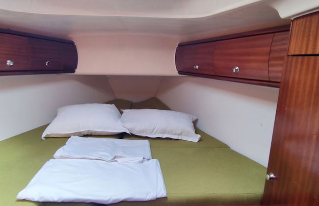 Nessebar Sea Nights - Photo 5