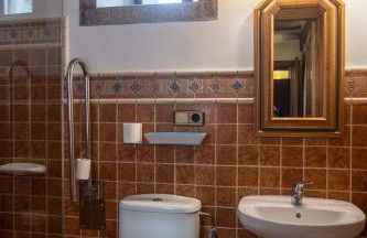 Casa A Curiscada - Foto 13